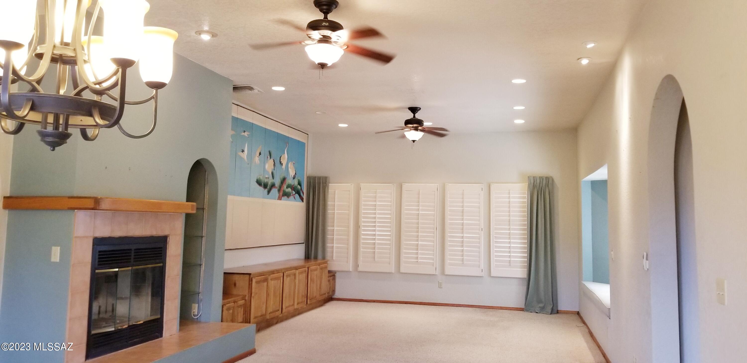 4838 East Rail N Road Tucson, AZ 85739 - Photo 16 of 27 Gallery Image 16