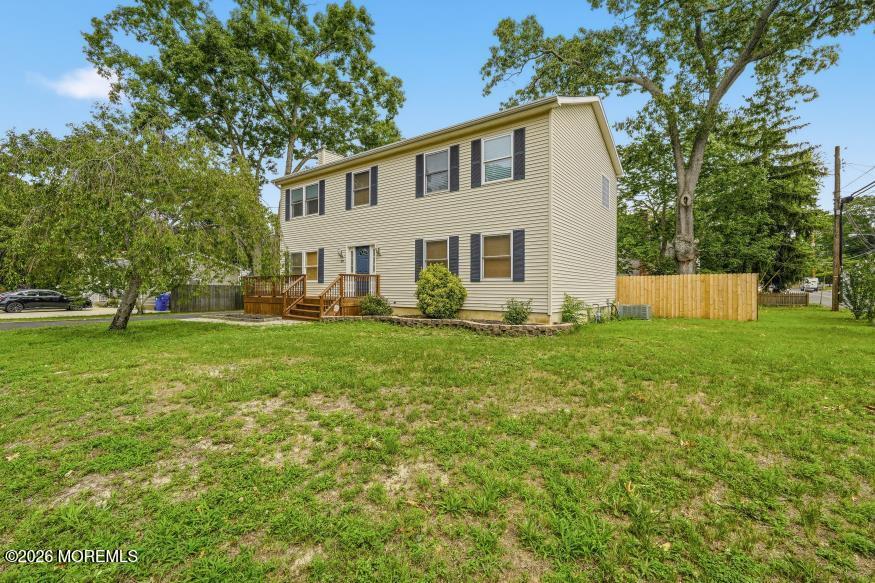 497 Silverton Road Brick, NJ 08723 - Photo 1 of 42 1