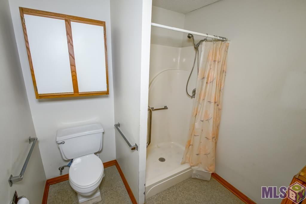 540 Ridgeway Drive Metairie, LA 70001 - Photo 17 of 39 Gallery Image 17