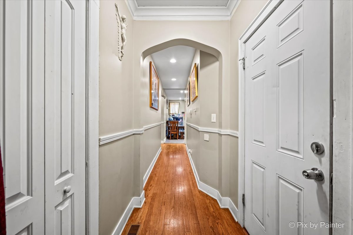 7227 South Rhodes Avenue Chicago, IL 60619 - Photo 18 of 30 Gallery Image 18