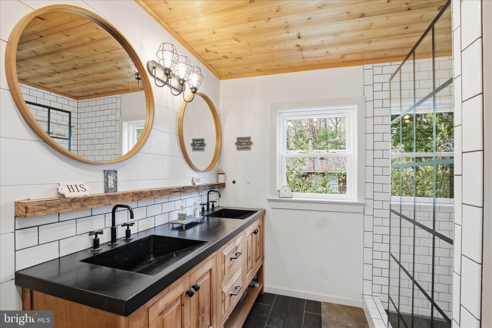 441 Smokestown Road Denver, PA 17517 - Photo 19 of 46 Gallery Image 19