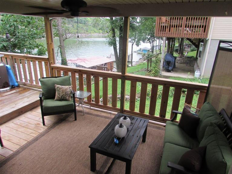 972 Carry Nation Road Lancaster, KY 40444 - Photo 28 of 34 Photo 28
