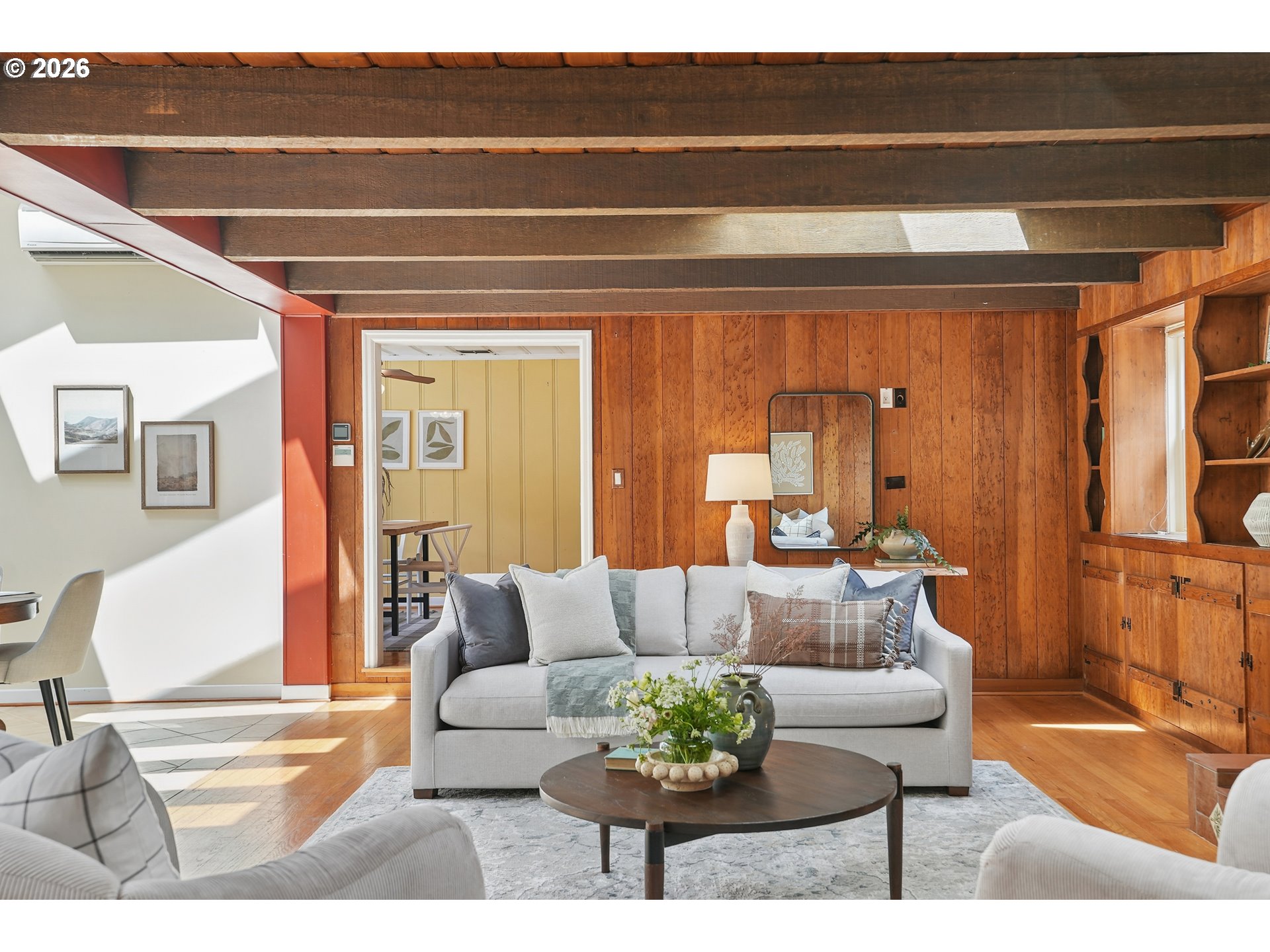 5870 Southwest Oleson Road Portland, OR 97225 - Photo 5 of 26 Gallery Image 5
