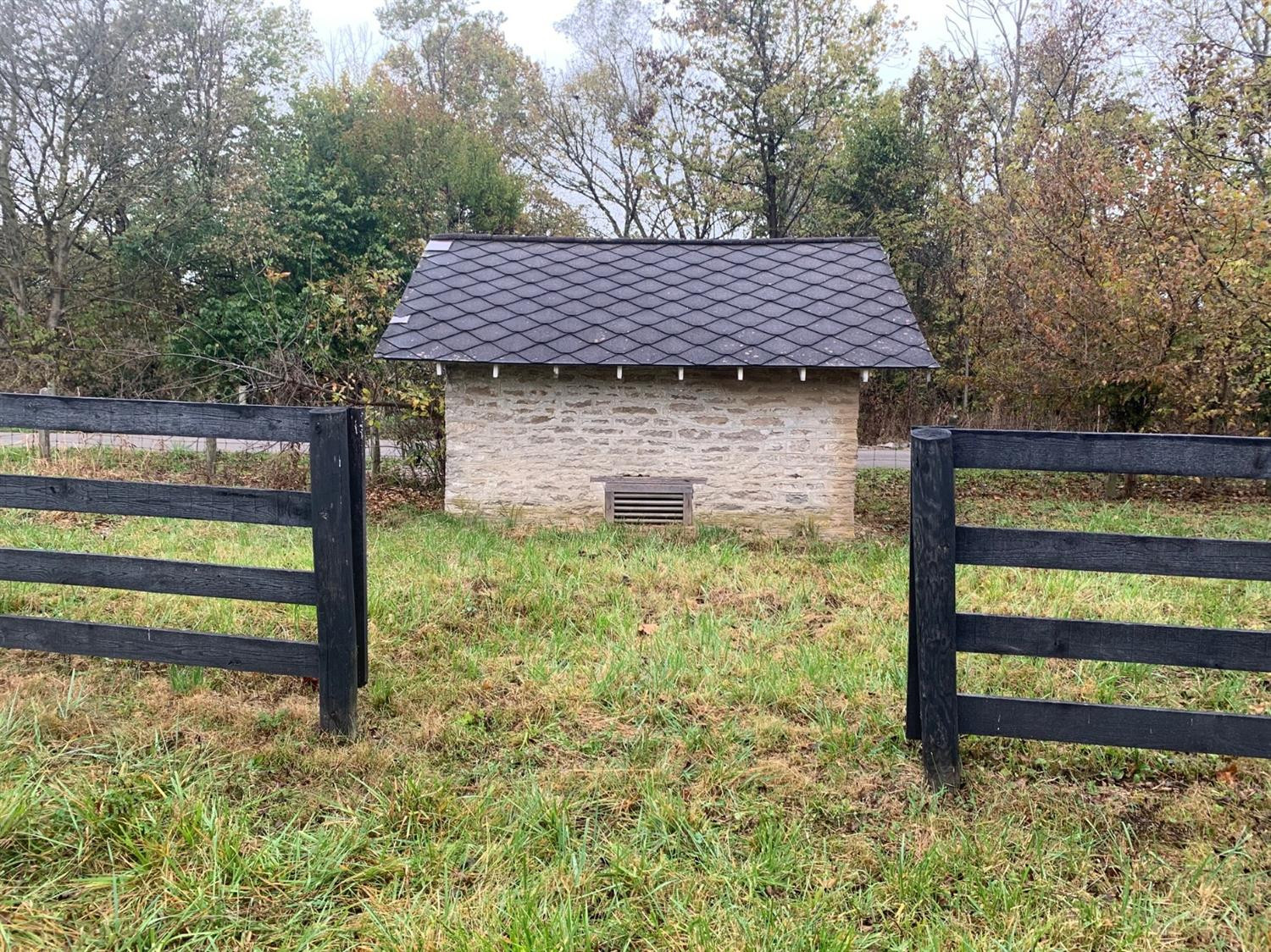 501 Townsend Valley Road Paris, KY 40361 - Photo 11 of 13 Photo 11