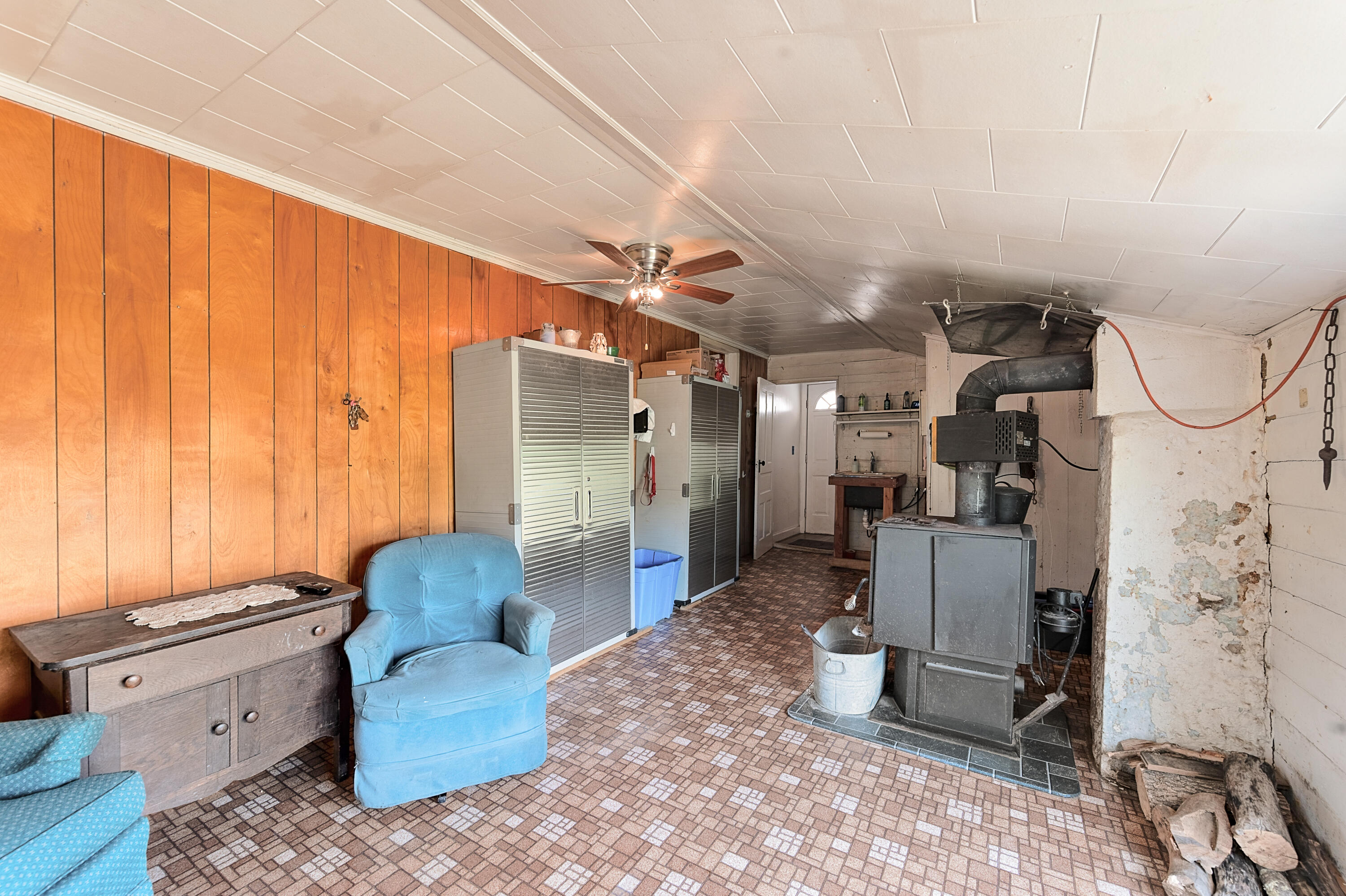 5304 West 48 Road Cadillac, MI 49601 - Photo 17 of 35 5304-W48Rd-Cadillac-19