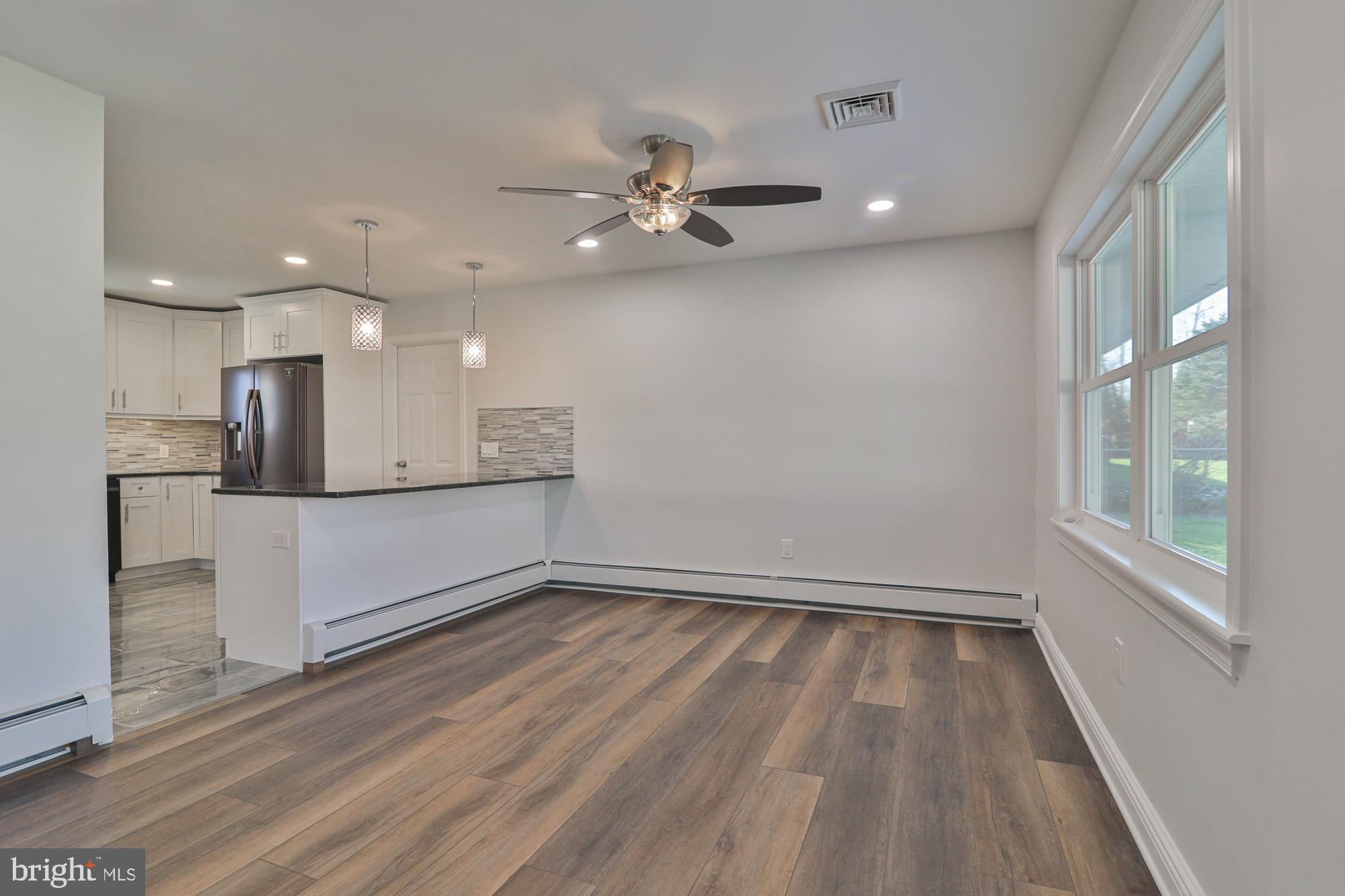 29 Rain Lily Road Levittown, PA 19056 - Photo 11 of 38 Gallery Image 11