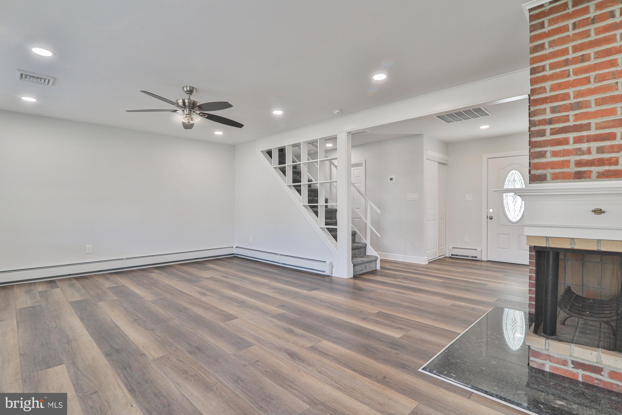 29 Rain Lily Road Levittown, PA 19056 - Photo 12 of 38 Gallery Image 12