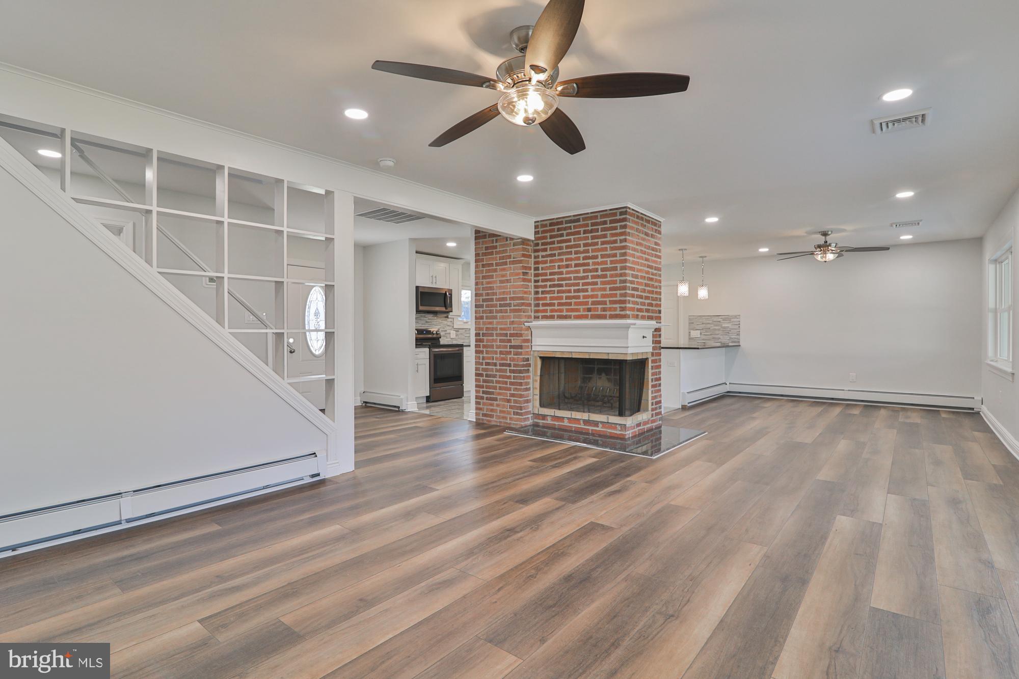 29 Rain Lily Road Levittown, PA 19056 - Photo 13 of 38 Gallery Image 13