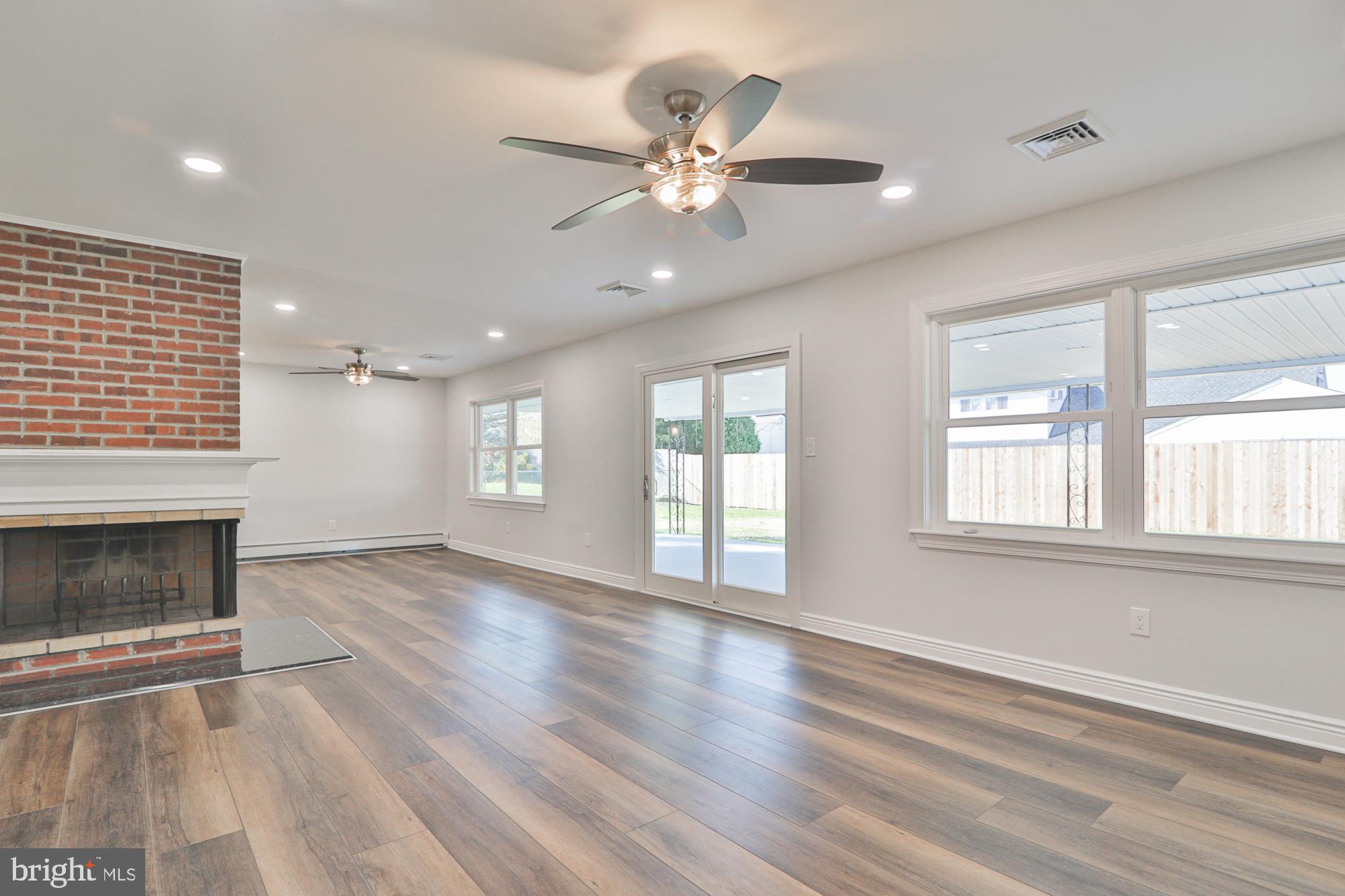 29 Rain Lily Road Levittown, PA 19056 - Photo 14 of 38 Gallery Image 14