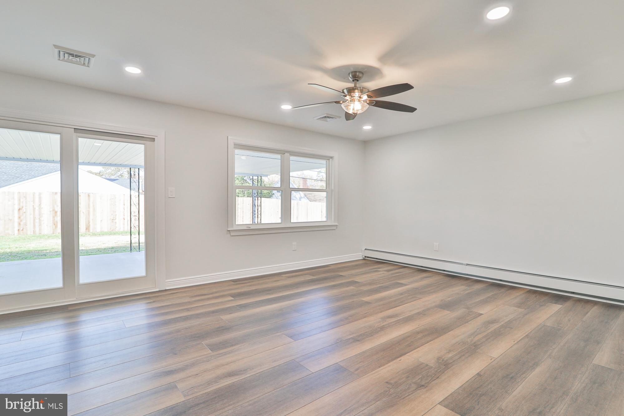 29 Rain Lily Road Levittown, PA 19056 - Photo 15 of 38 Gallery Image 15