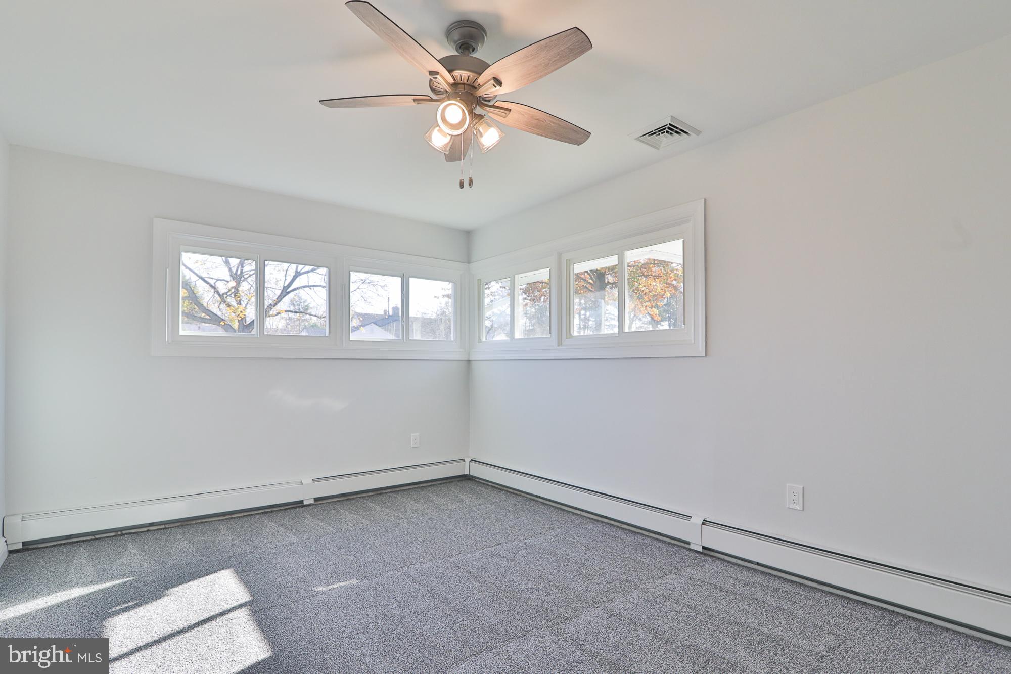 29 Rain Lily Road Levittown, PA 19056 - Photo 16 of 38 Gallery Image 16