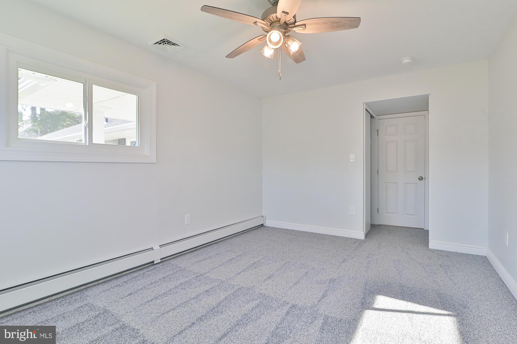 29 Rain Lily Road Levittown, PA 19056 - Photo 17 of 38 Gallery Image 17