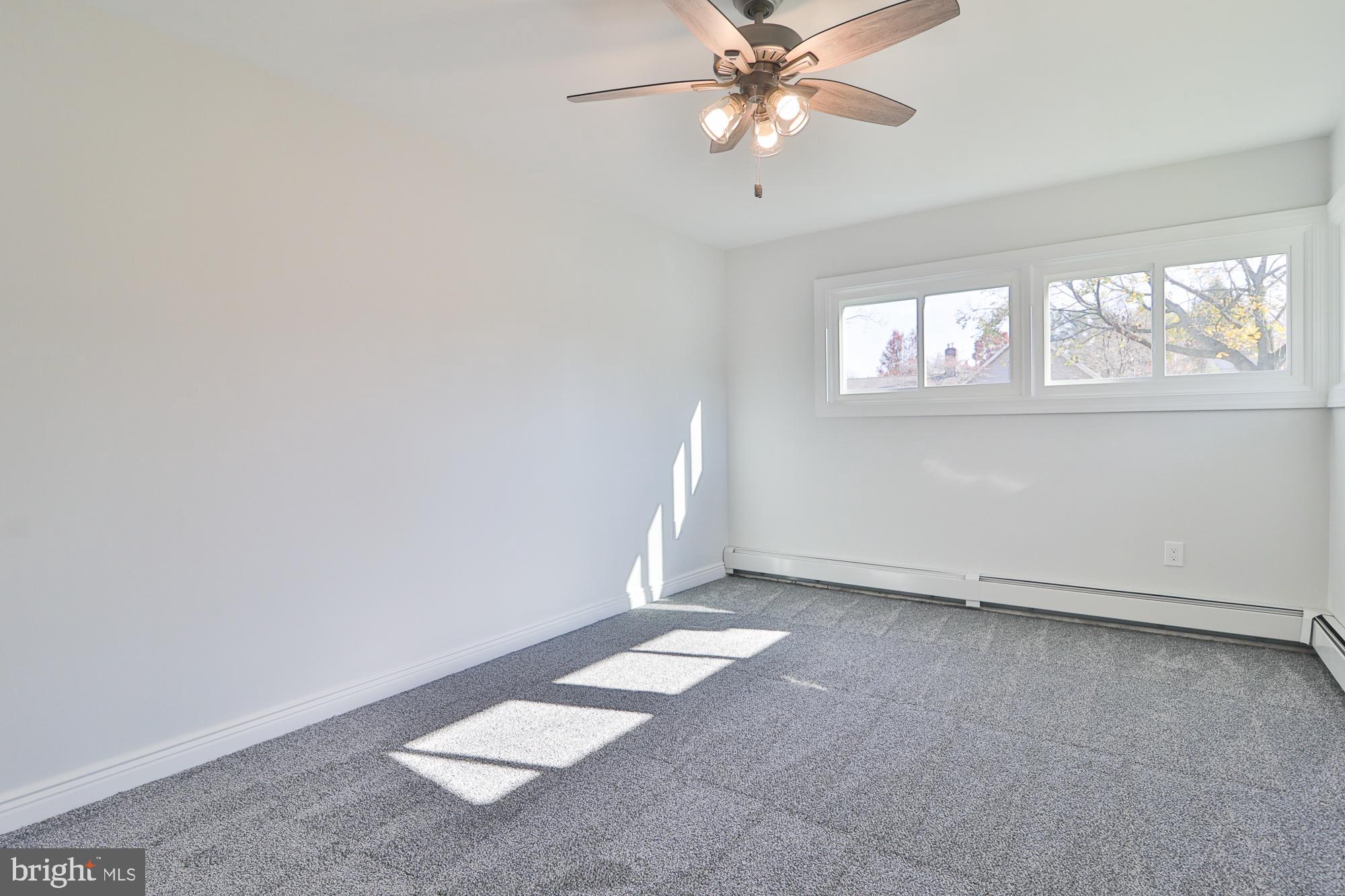 29 Rain Lily Road Levittown, PA 19056 - Photo 18 of 38 Gallery Image 18