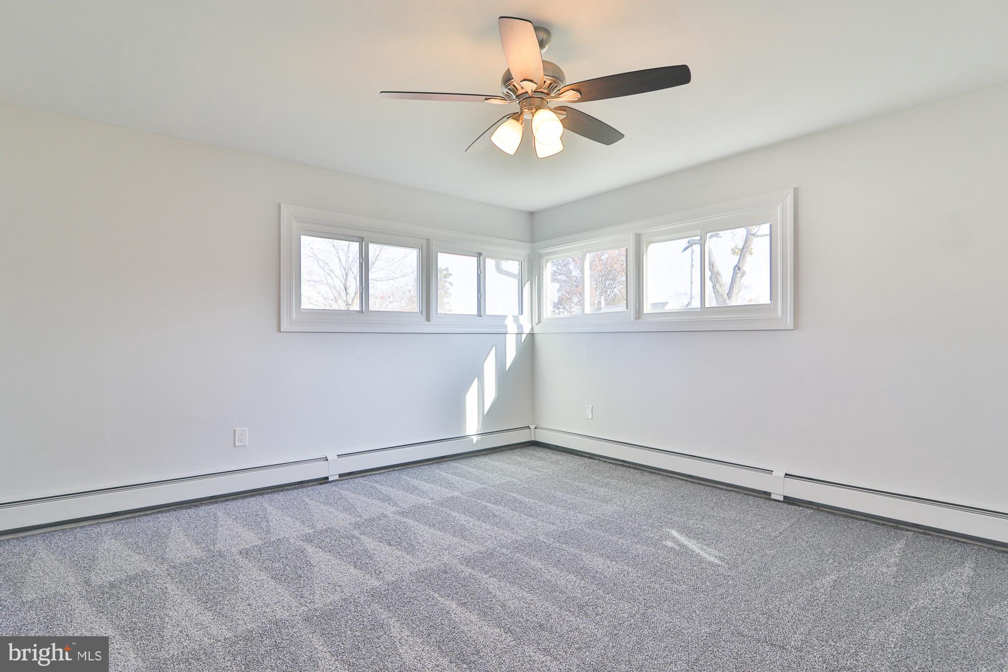 29 Rain Lily Road Levittown, PA 19056 - Photo 19 of 38 Gallery Image 19