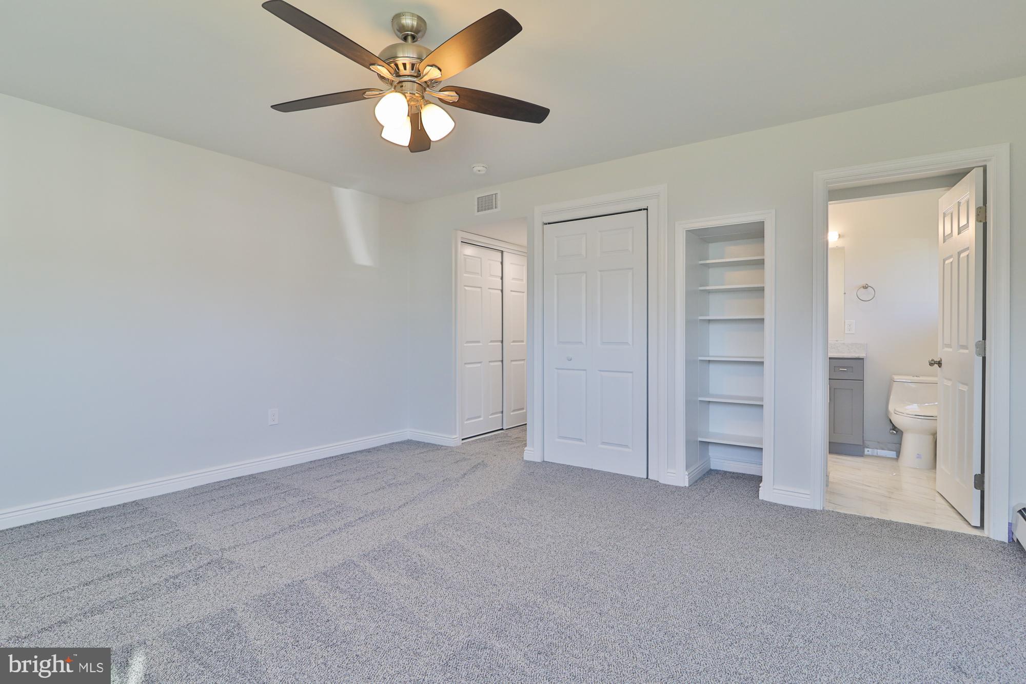 29 Rain Lily Road Levittown, PA 19056 - Photo 20 of 38 Gallery Image 20