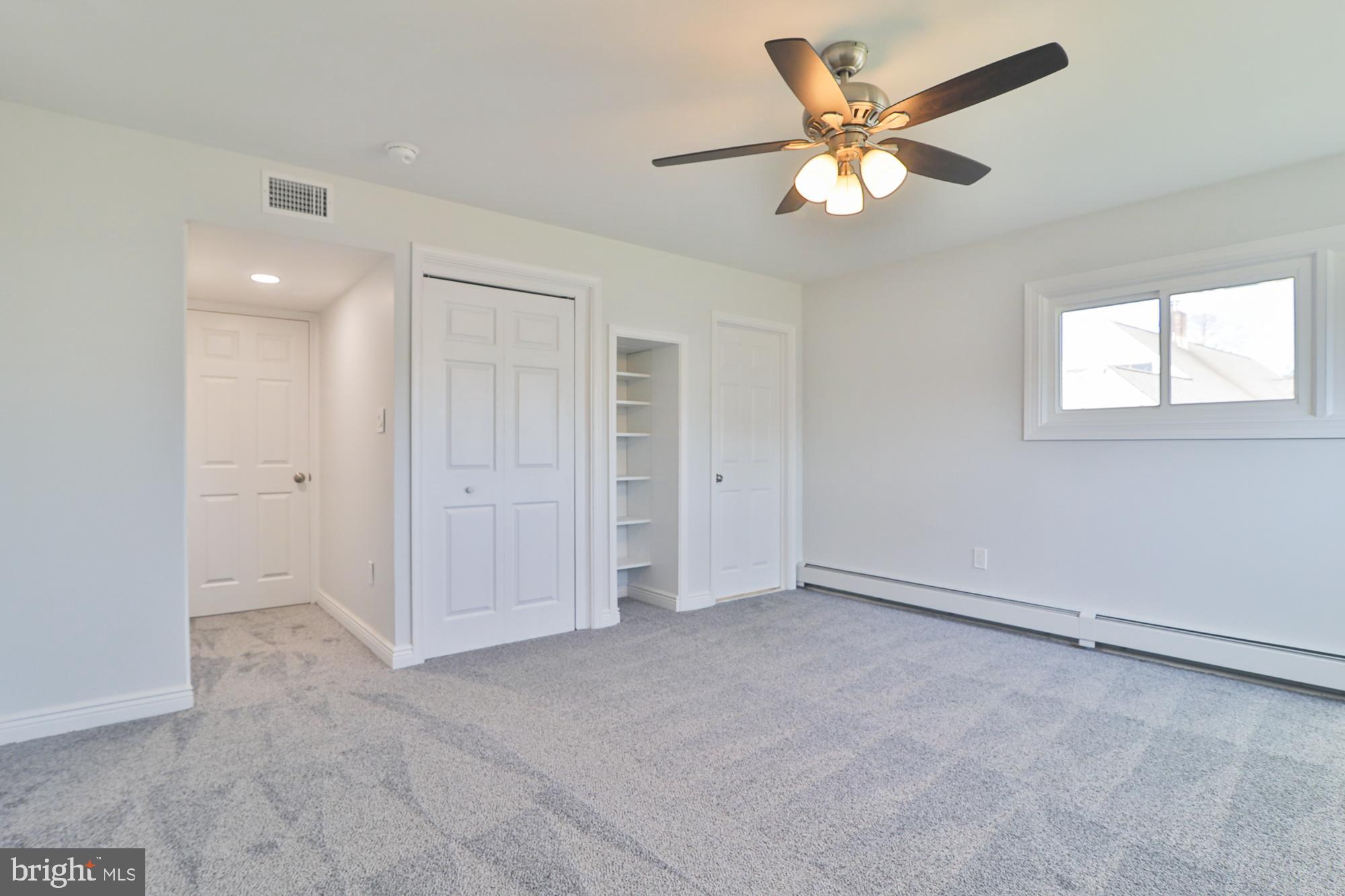 29 Rain Lily Road Levittown, PA 19056 - Photo 21 of 38 Gallery Image 21