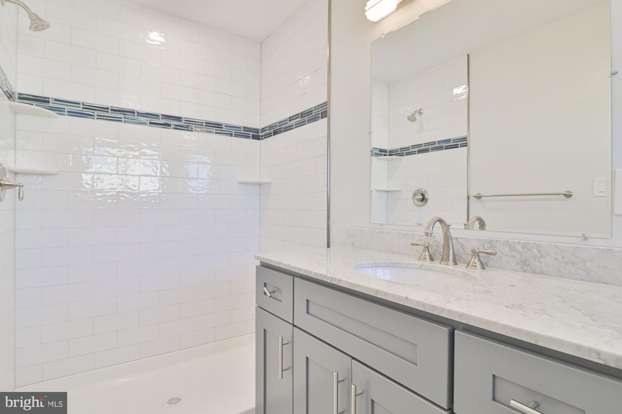 29 Rain Lily Road Levittown, PA 19056 - Photo 22 of 38 Gallery Image 22