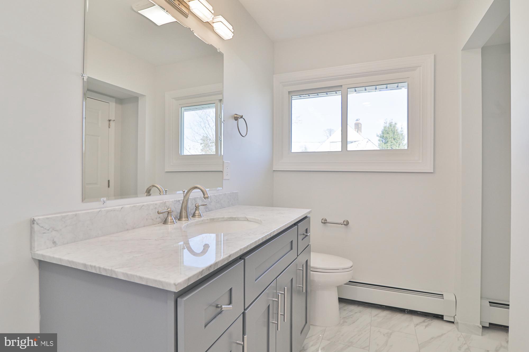 29 Rain Lily Road Levittown, PA 19056 - Photo 23 of 38 Gallery Image 23