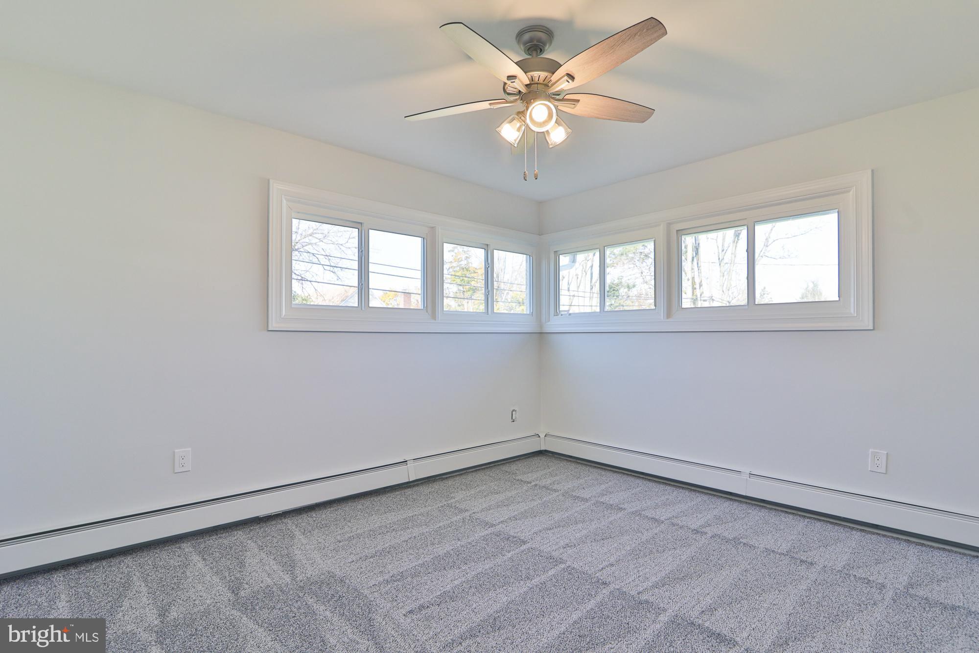 29 Rain Lily Road Levittown, PA 19056 - Photo 24 of 38 Gallery Image 24