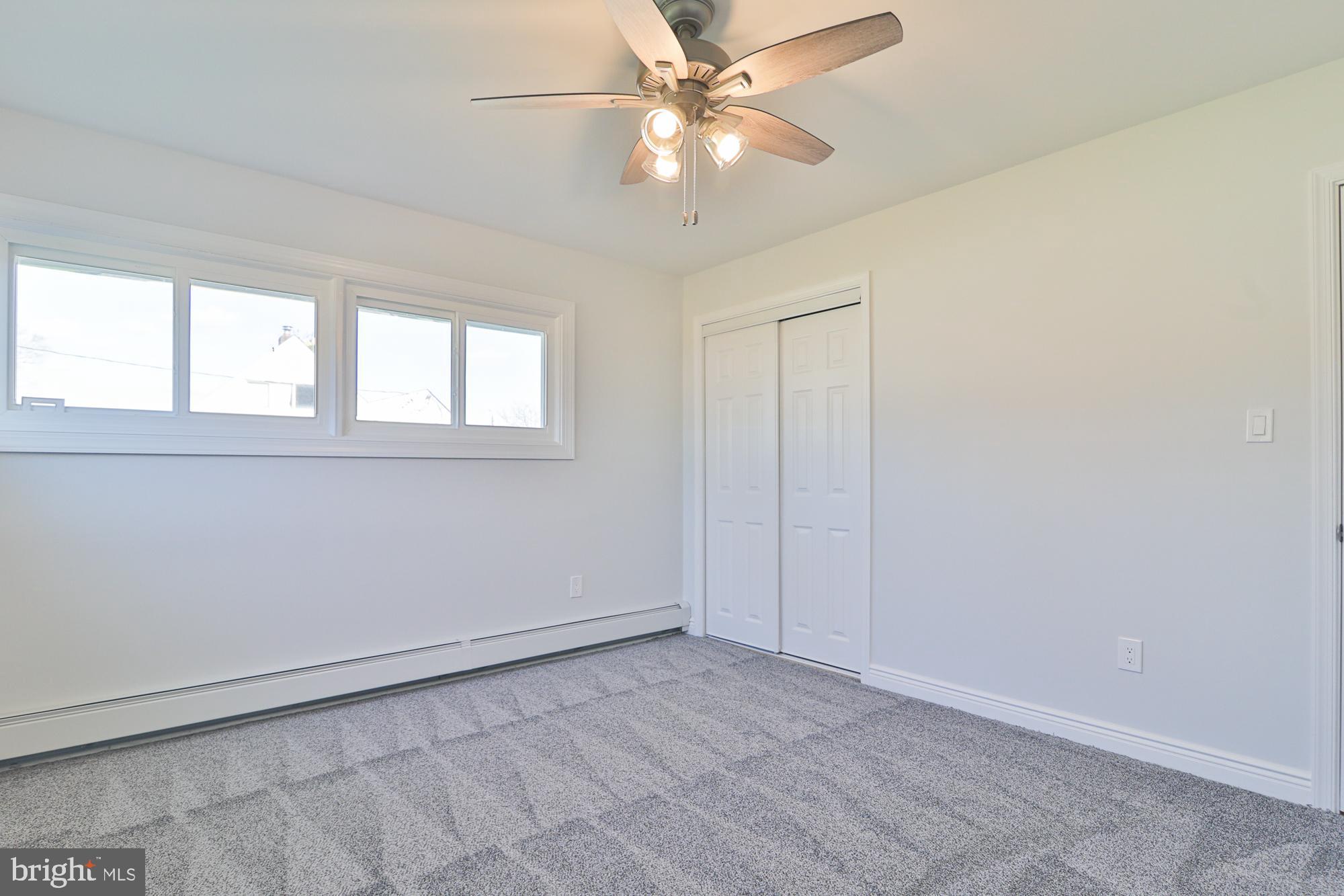 29 Rain Lily Road Levittown, PA 19056 - Photo 25 of 38 Gallery Image 25
