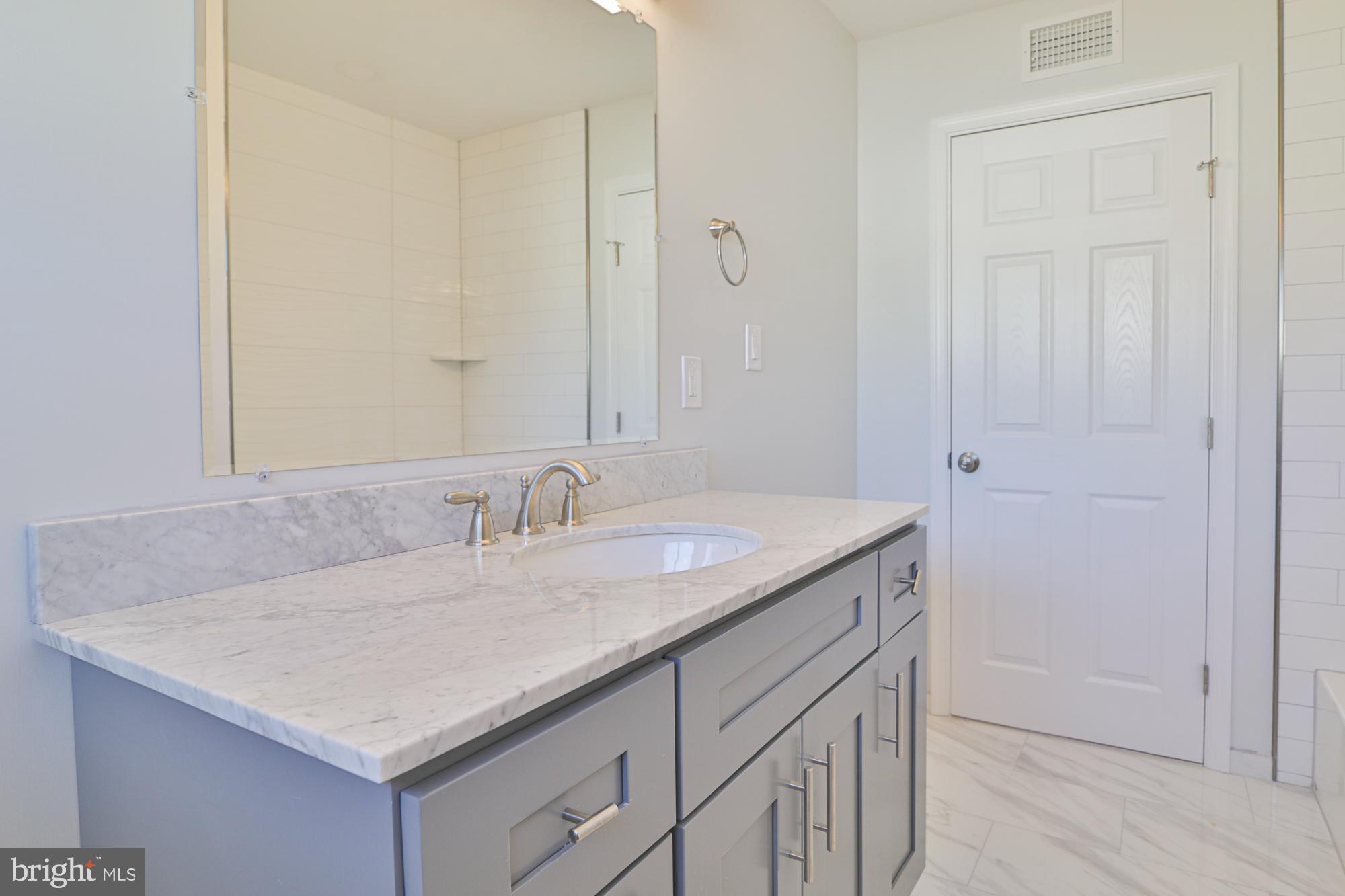 29 Rain Lily Road Levittown, PA 19056 - Photo 27 of 38 Gallery Image 27
