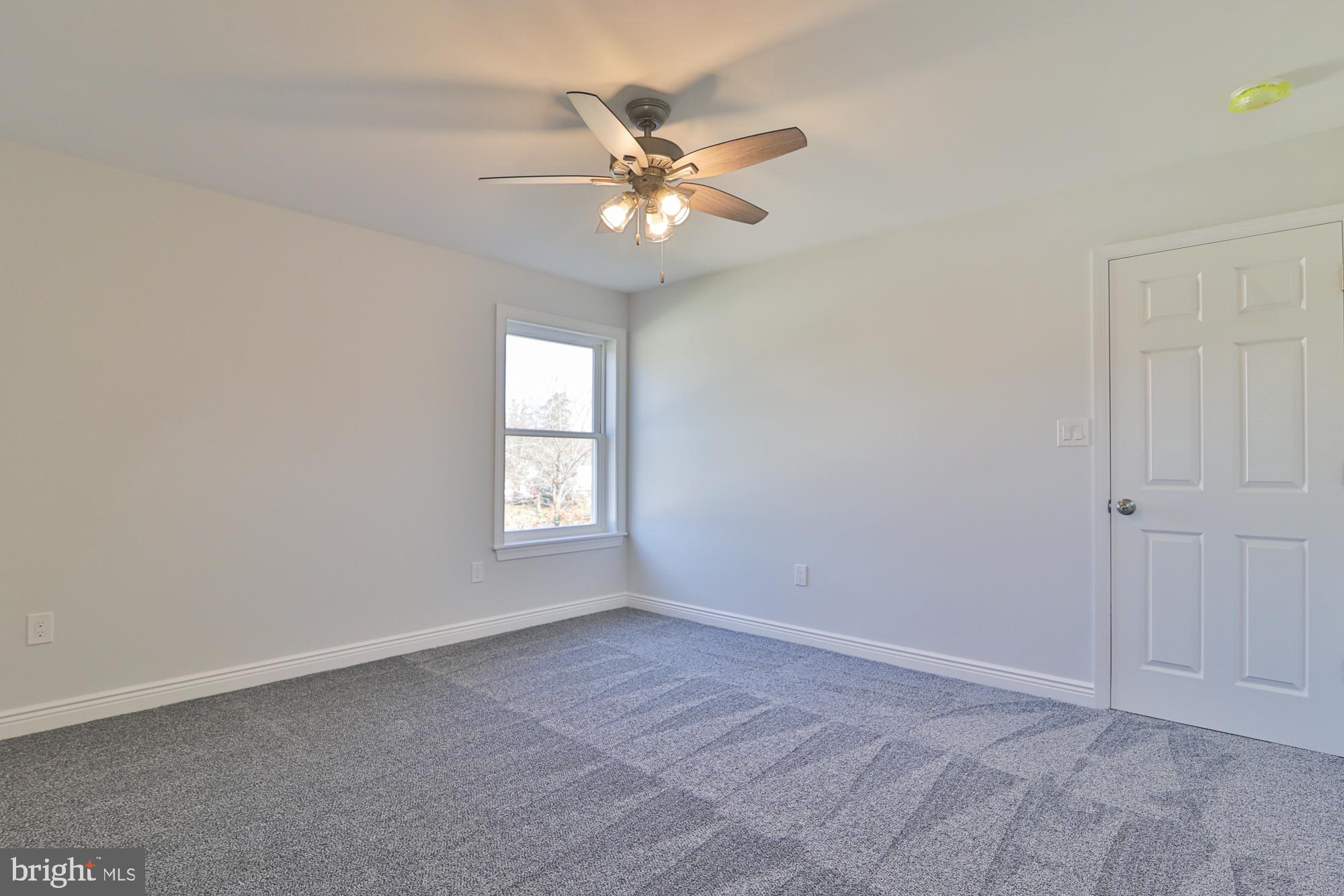 29 Rain Lily Road Levittown, PA 19056 - Photo 28 of 38 Gallery Image 28