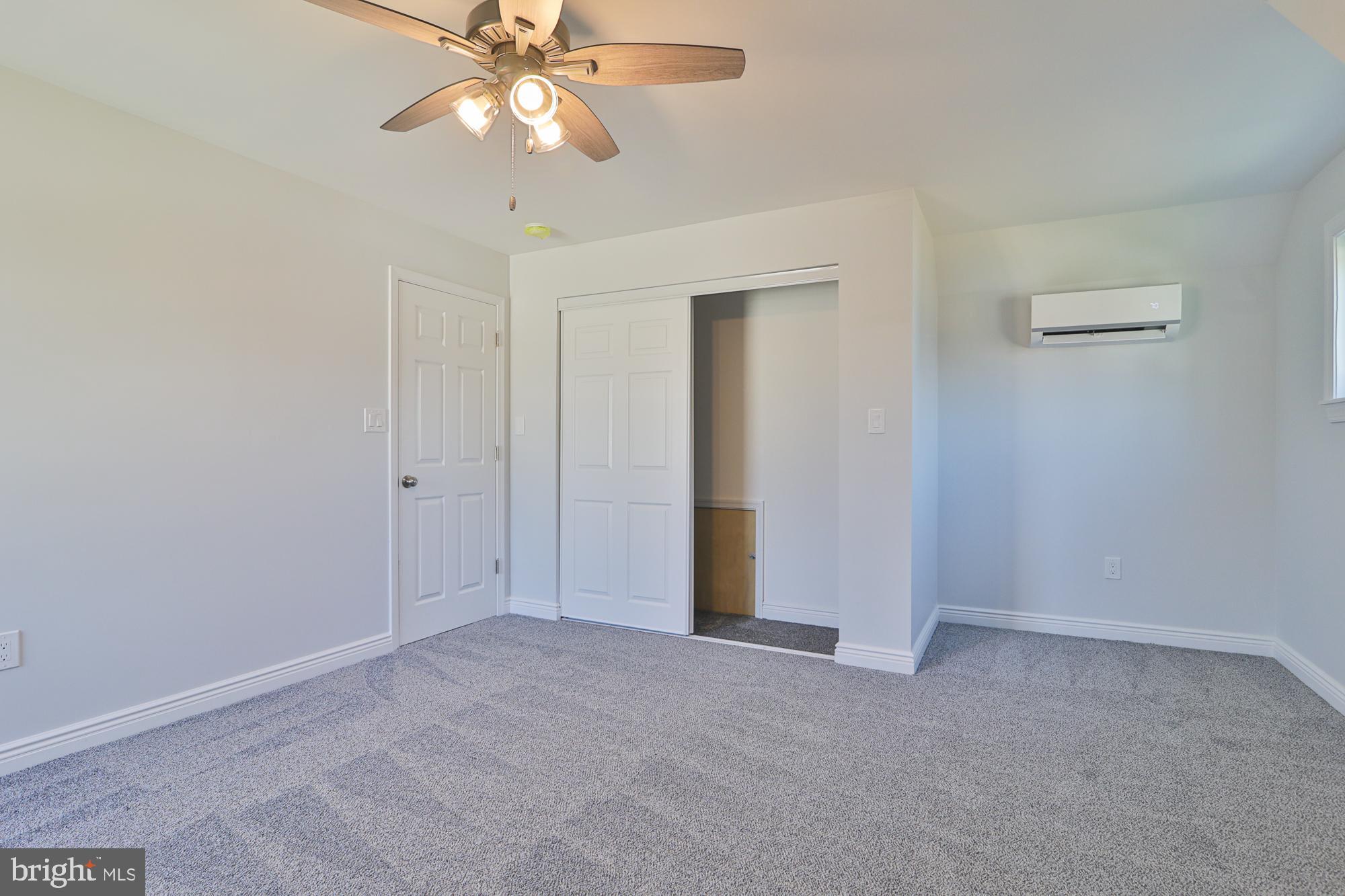 29 Rain Lily Road Levittown, PA 19056 - Photo 29 of 38 Gallery Image 29