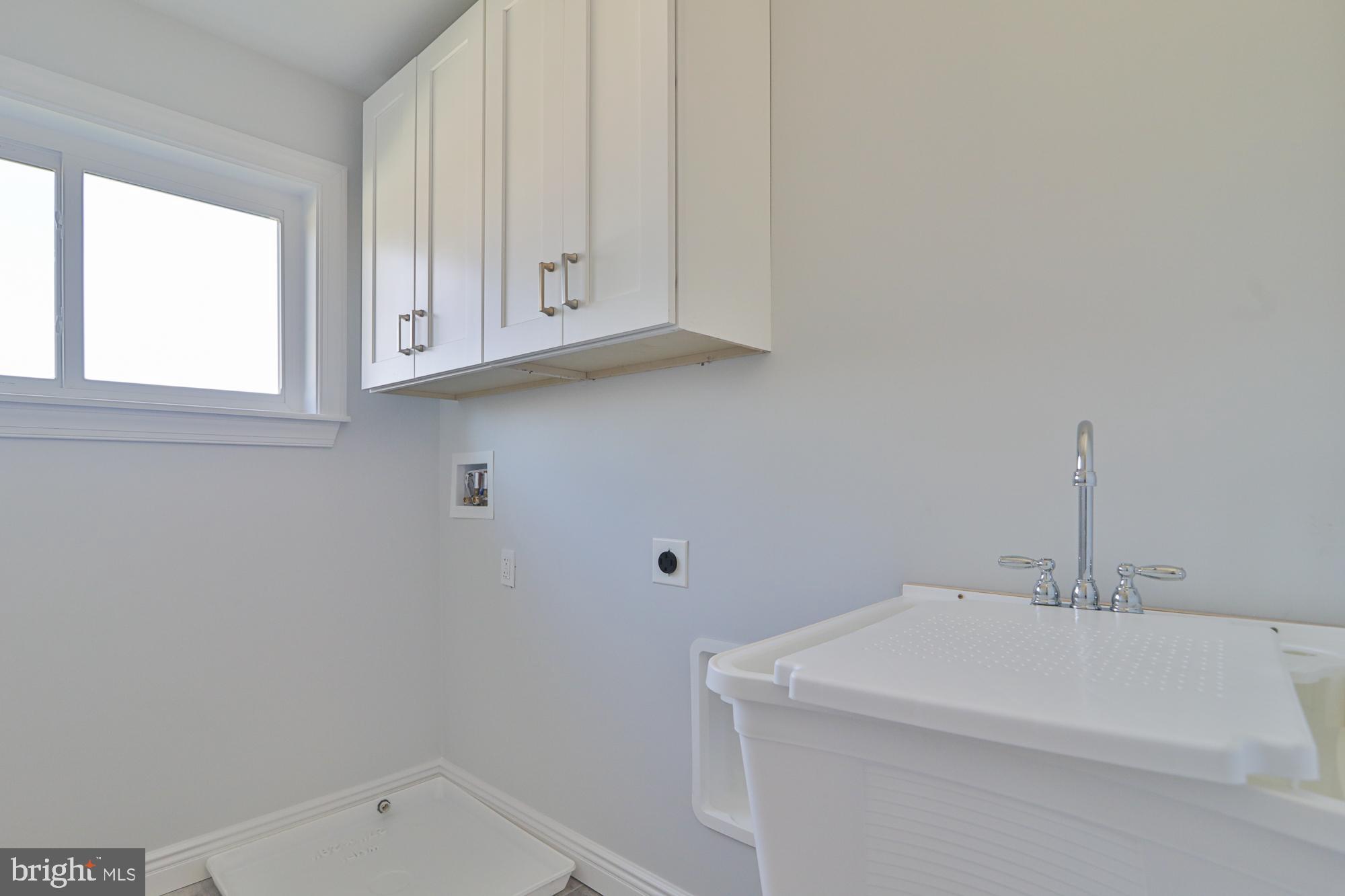 29 Rain Lily Road Levittown, PA 19056 - Photo 30 of 38 Gallery Image 30