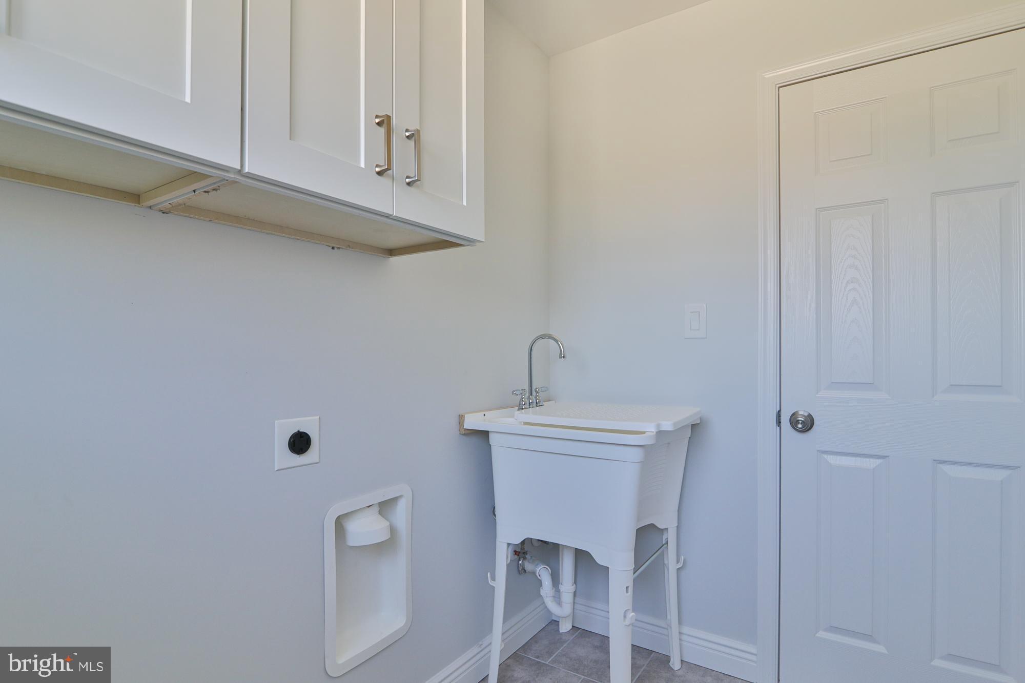 29 Rain Lily Road Levittown, PA 19056 - Photo 31 of 38 Gallery Image 31