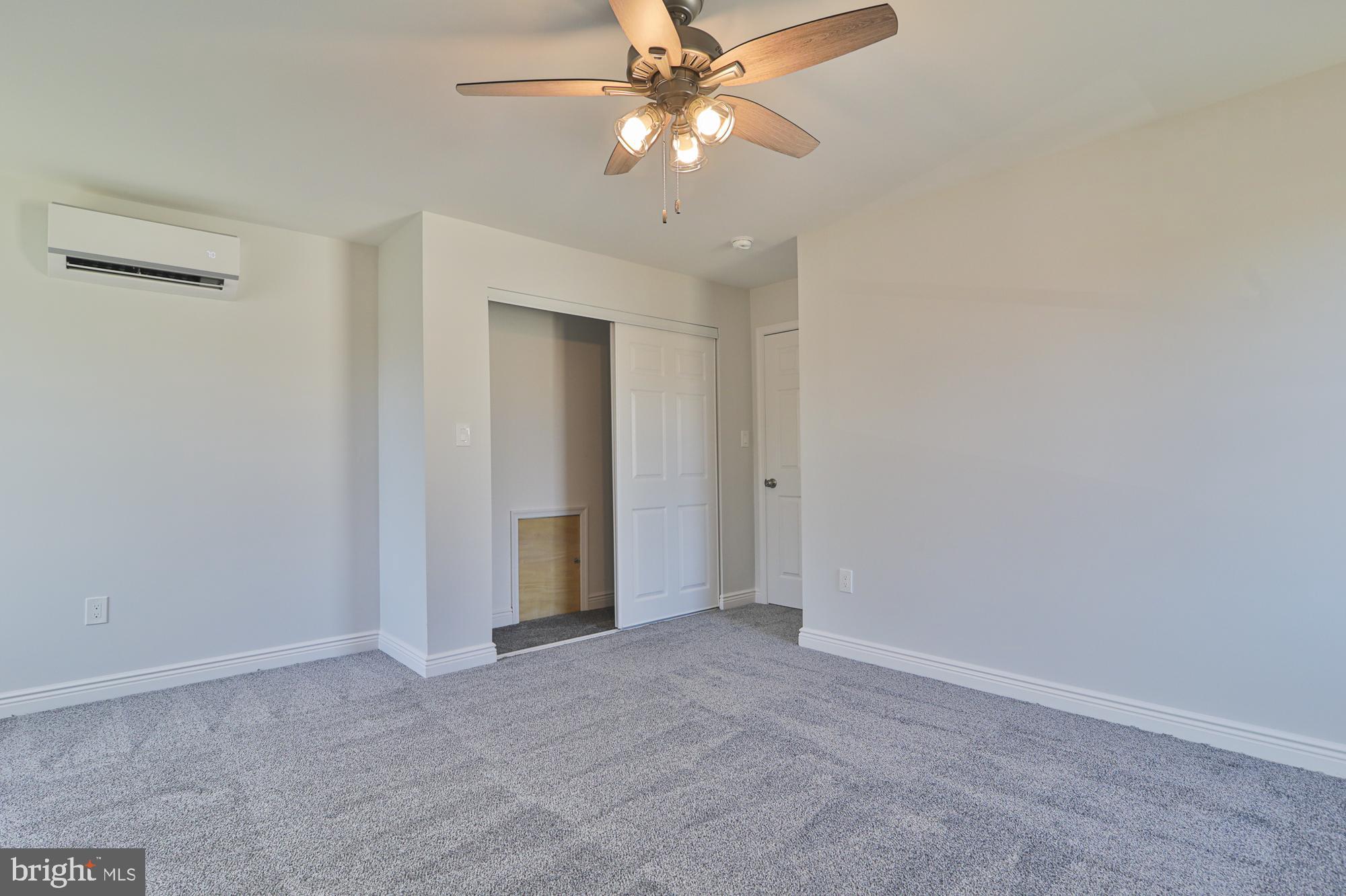 29 Rain Lily Road Levittown, PA 19056 - Photo 32 of 38 Gallery Image 32
