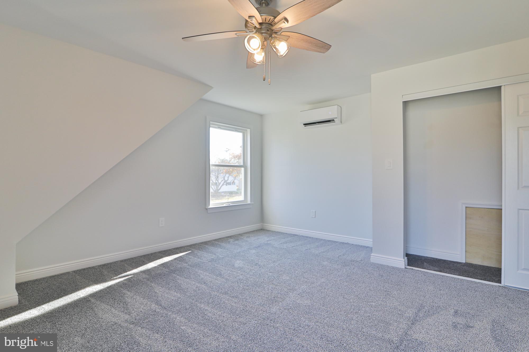 29 Rain Lily Road Levittown, PA 19056 - Photo 33 of 38 Gallery Image 33