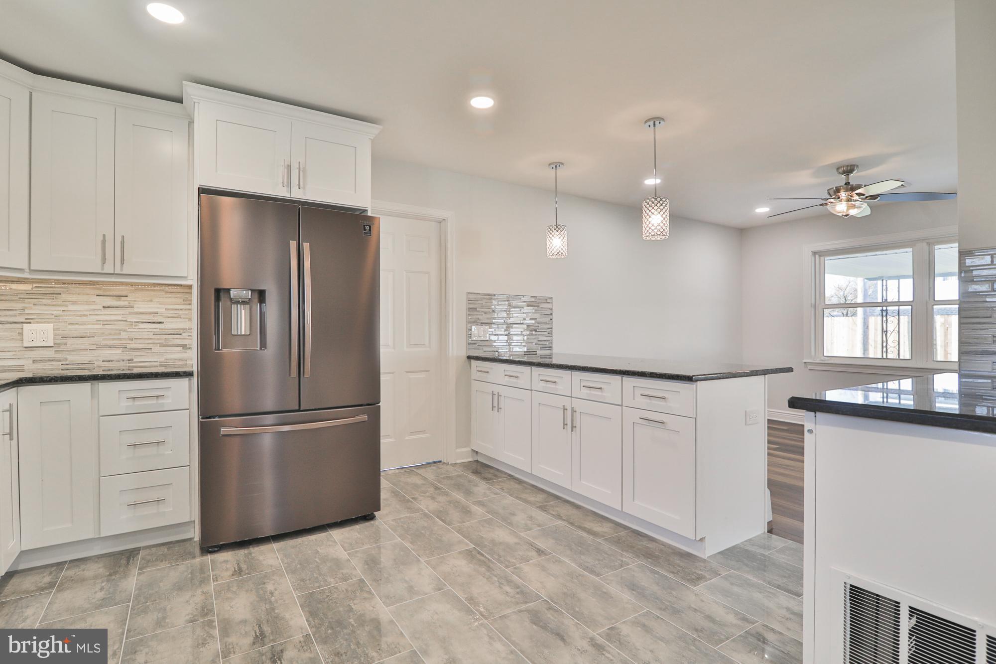 29 Rain Lily Road Levittown, PA 19056 - Photo 9 of 38 Gallery Image 9