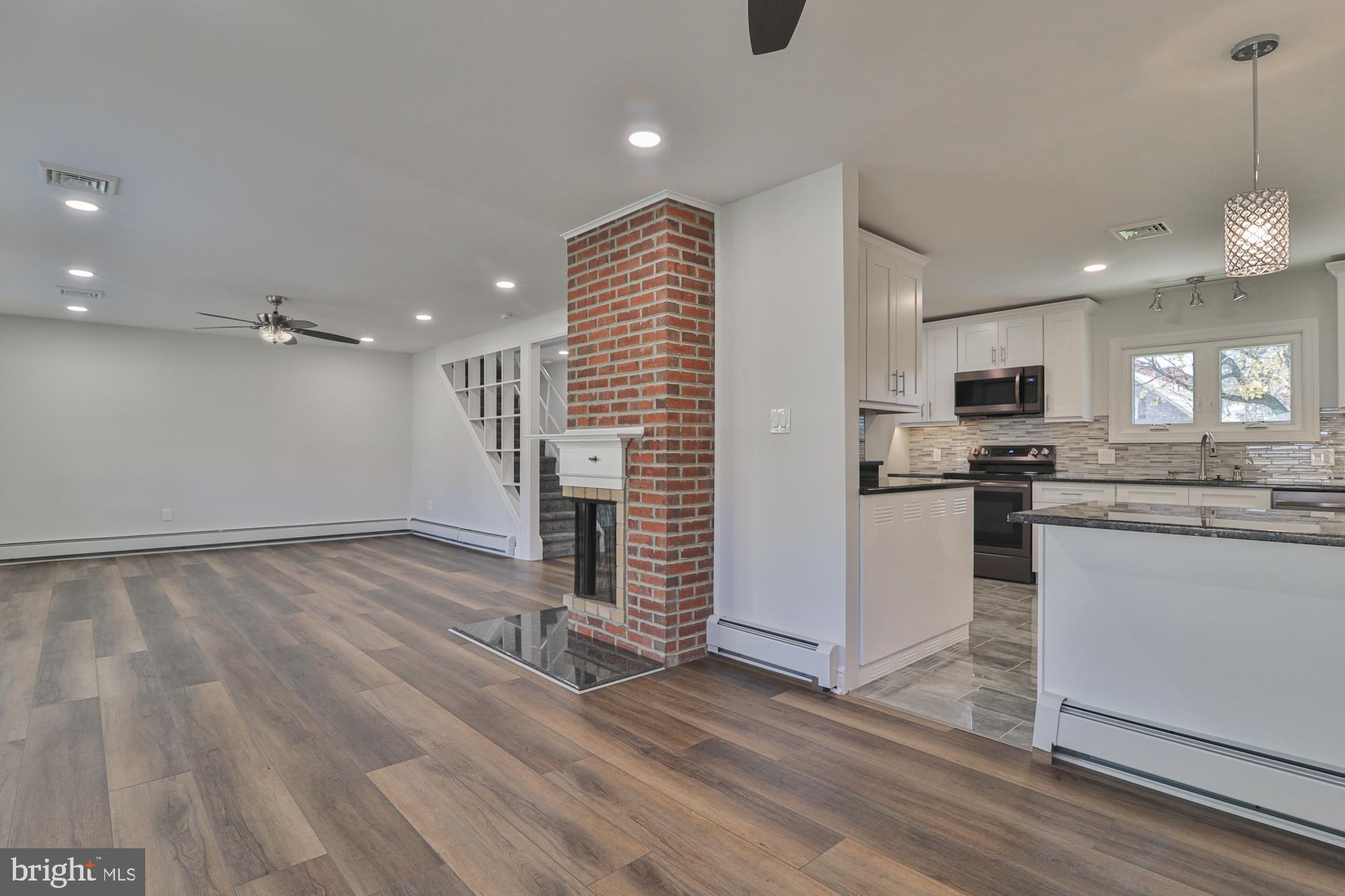 29 Rain Lily Road Levittown, PA 19056 - Photo 10 of 38 Gallery Image 10