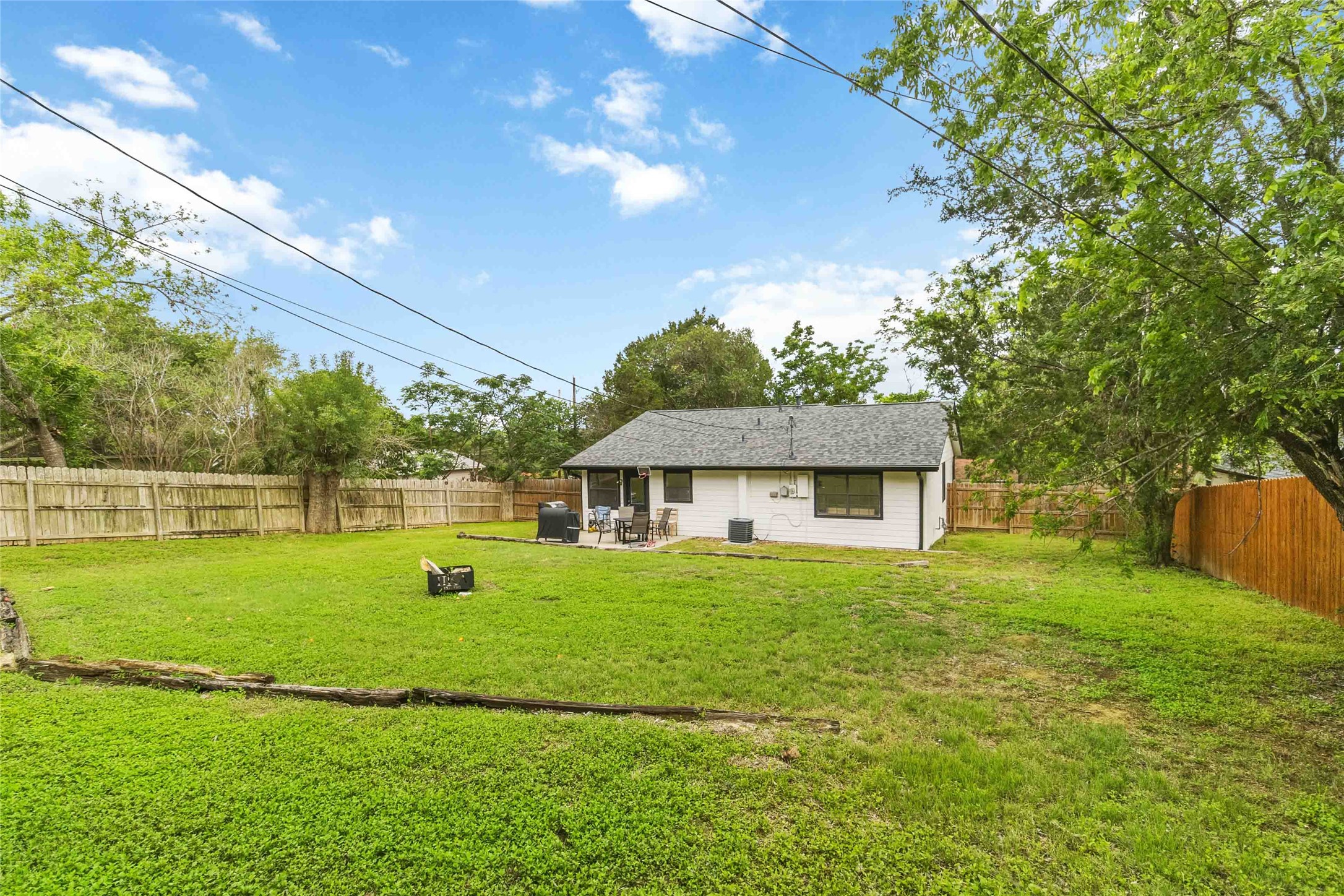 805 Indiana Street San Marcos, TX 78666 - Photo 28 of 39