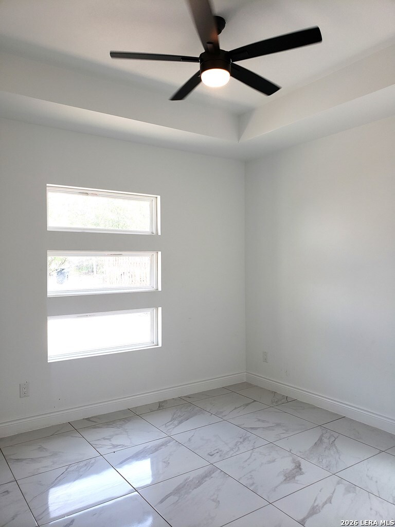685 Trinity Street Eagle Pass, TX 78852 - Photo 25 of 35
