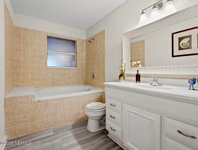 $2,850 | 2833 Emily Lane, Jacksonville, FL 32216