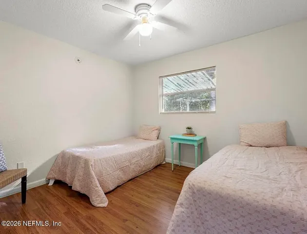 $2,850 | 2833 Emily Lane, Jacksonville, FL 32216