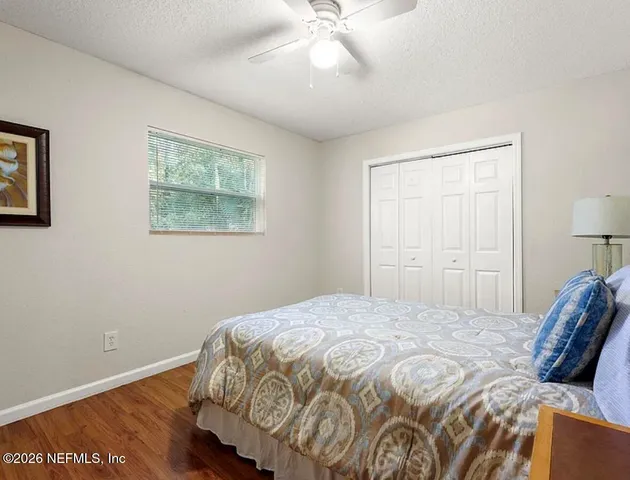 $2,850 | 2833 Emily Lane, Jacksonville, FL 32216