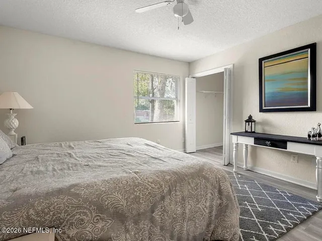 $2,850 | 2833 Emily Lane, Jacksonville, FL 32216