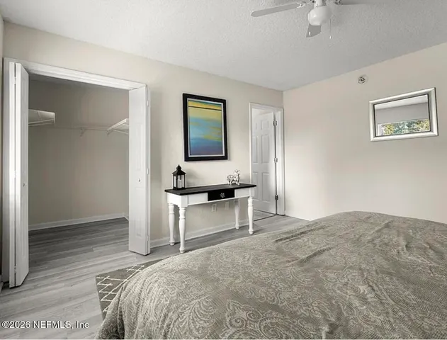 $2,850 | 2833 Emily Lane, Jacksonville, FL 32216