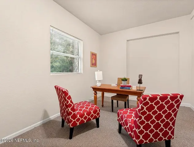 $2,850 | 2833 Emily Lane, Jacksonville, FL 32216