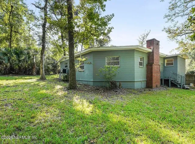 $2,850 | 2833 Emily Lane, Jacksonville, FL 32216
