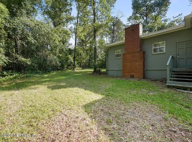 $2,850 | 2833 Emily Lane, Jacksonville, FL 32216
