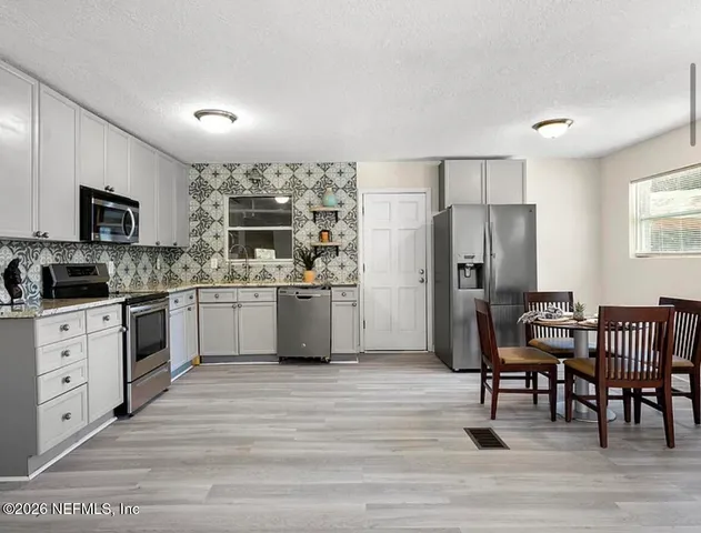 $2,850 | 2833 Emily Lane, Jacksonville, FL 32216