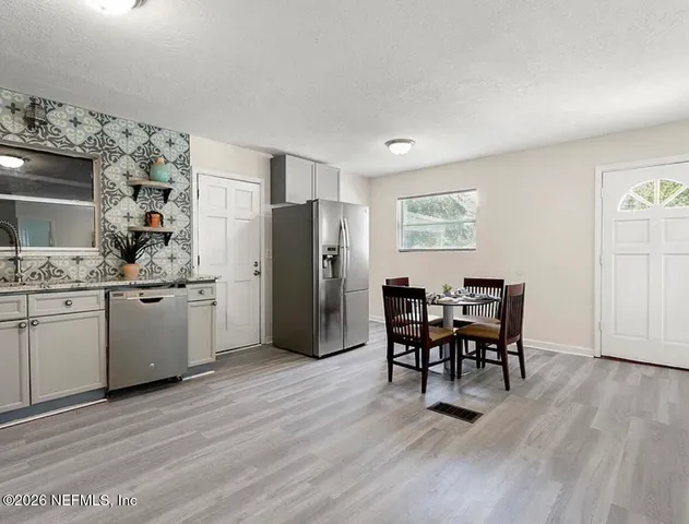 $2,850 | 2833 Emily Lane, Jacksonville, FL 32216