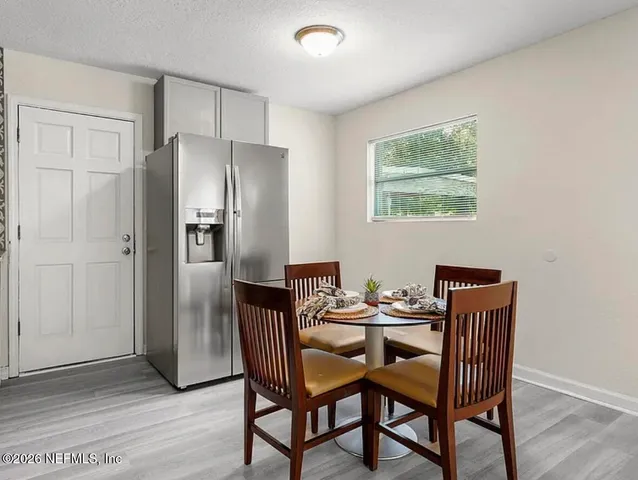 $2,850 | 2833 Emily Lane, Jacksonville, FL 32216