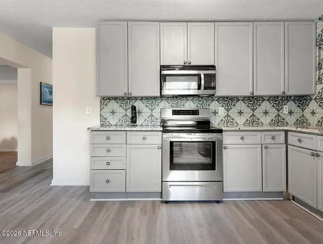 $2,850 | 2833 Emily Lane, Jacksonville, FL 32216