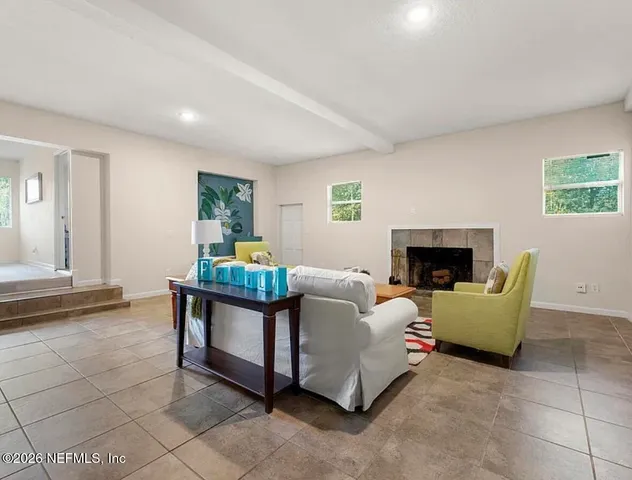 $2,850 | 2833 Emily Lane, Jacksonville, FL 32216