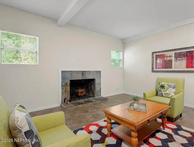 $2,850 | 2833 Emily Lane, Jacksonville, FL 32216