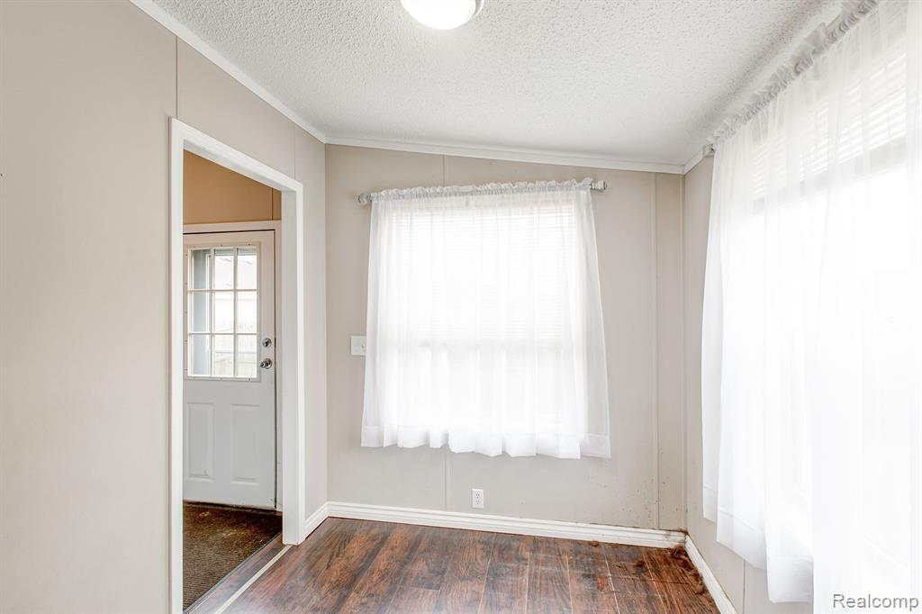 1765 Allen Road Smiths Creek, MI 48074 - Photo 22 of 25 Gallery Image 22